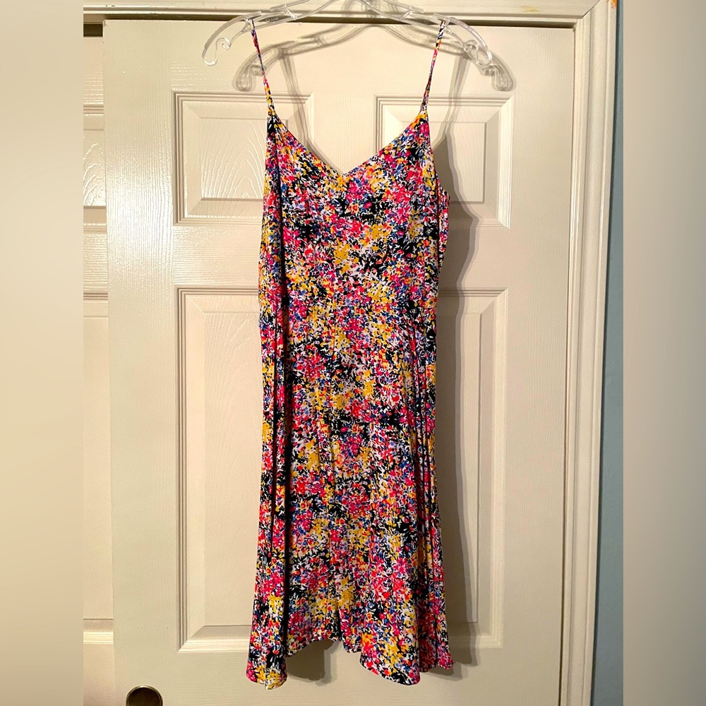 Gap dress new with tags.